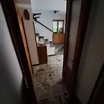 Ca Dul Dalu * باشينو