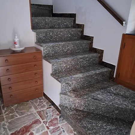 Ca Dul Dalu