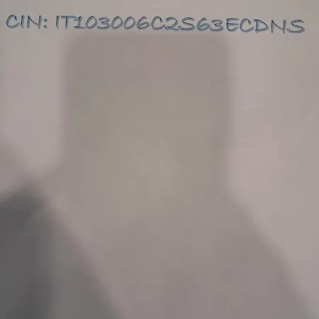 بيت للعطل Ca Dul Dalu