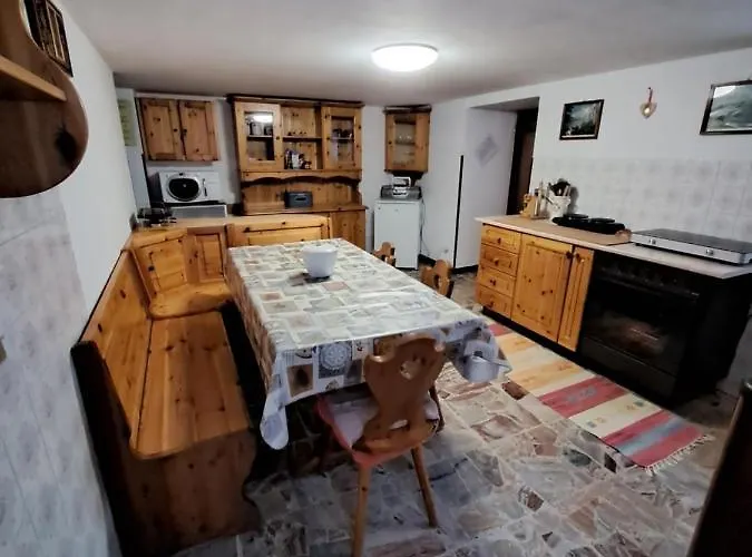 Ca Dul Dalu باشينو