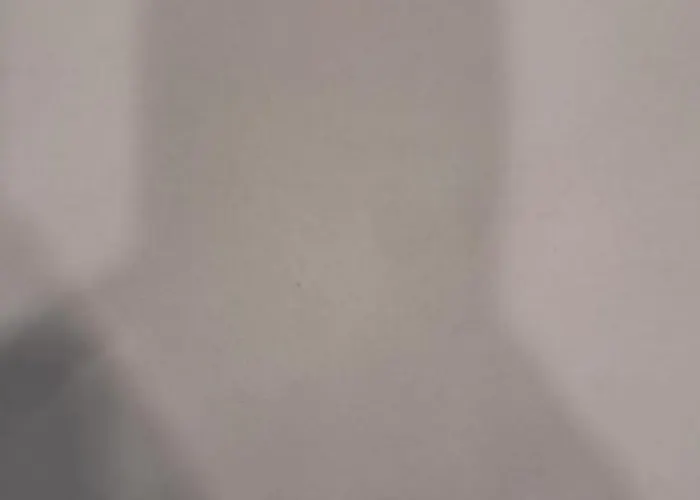 Holiday home Ca Dul Dalu