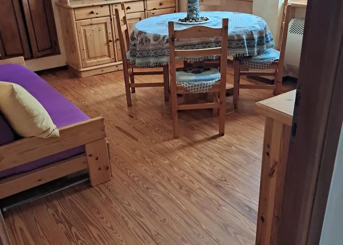 Ca Dul Dalu * باشينو